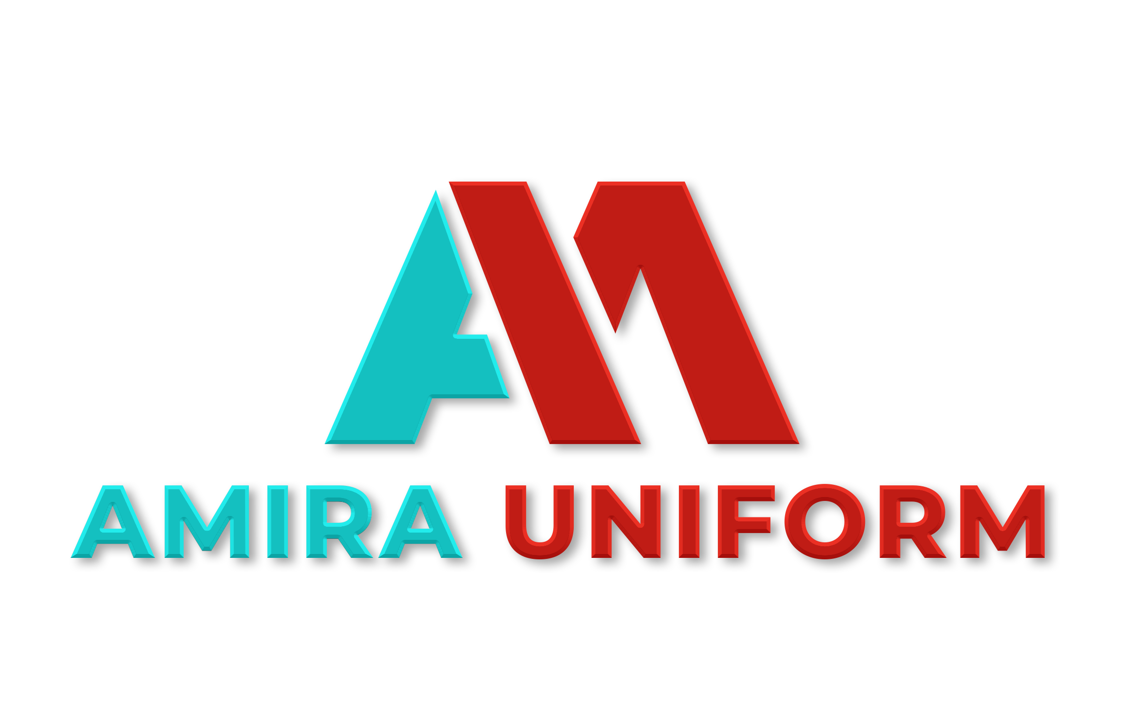 Amira Uniform Qatar